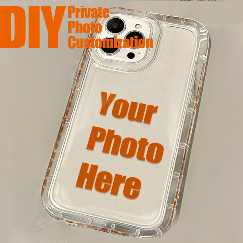 Amine Luxury DIY Customized Ph - огляд і ціна Oppo A78