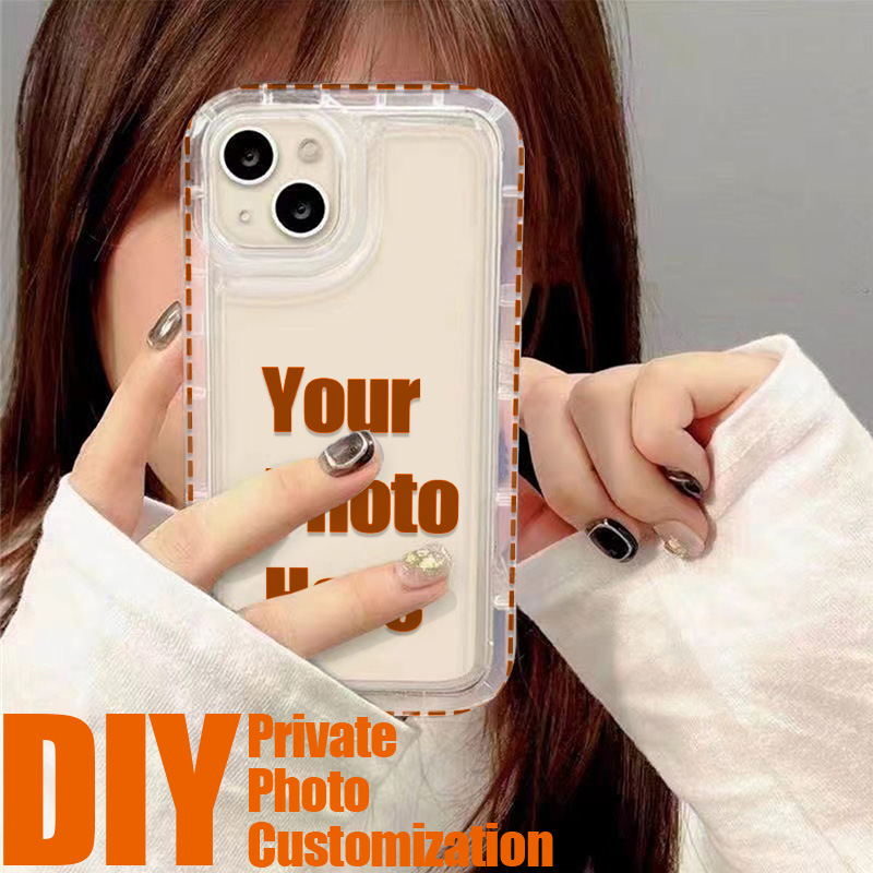 Amine Luxury DIY Customized Ph - огляд і ціна Oppo A78