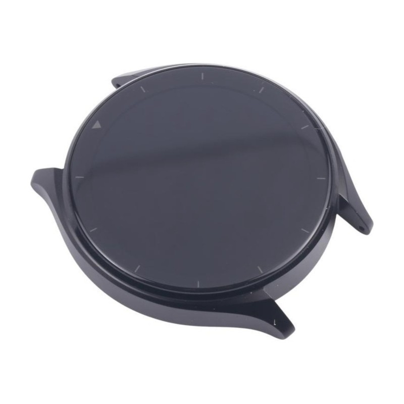 ABGI-For Watch 2 Replacement L - огляд і ціна Smartwatch Watch Accessories