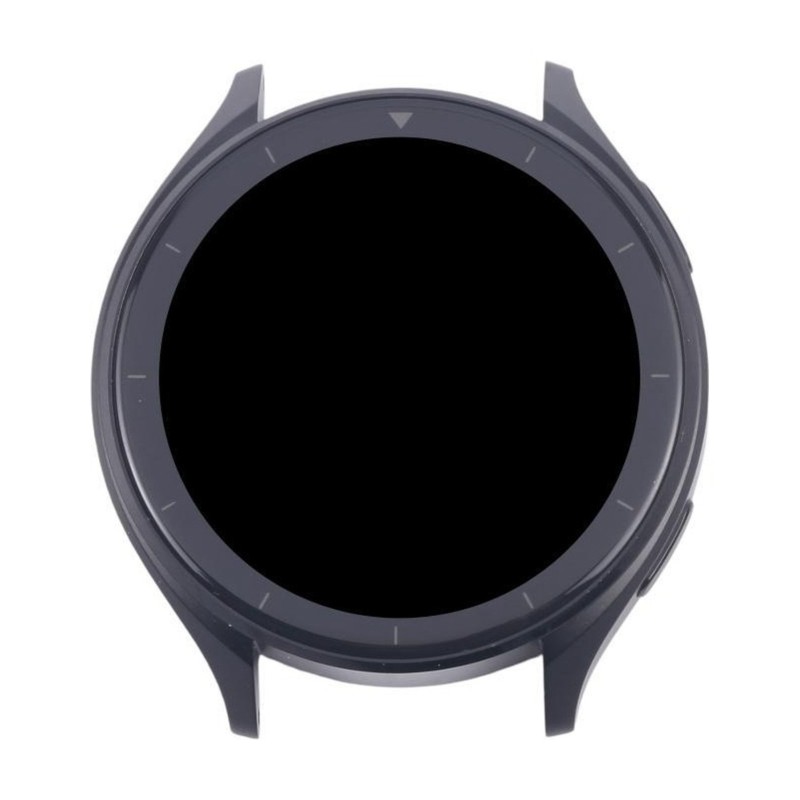 AB25-Touch Screen Assembly LCD - огляд і ціна Smartwatch Watch Accessories