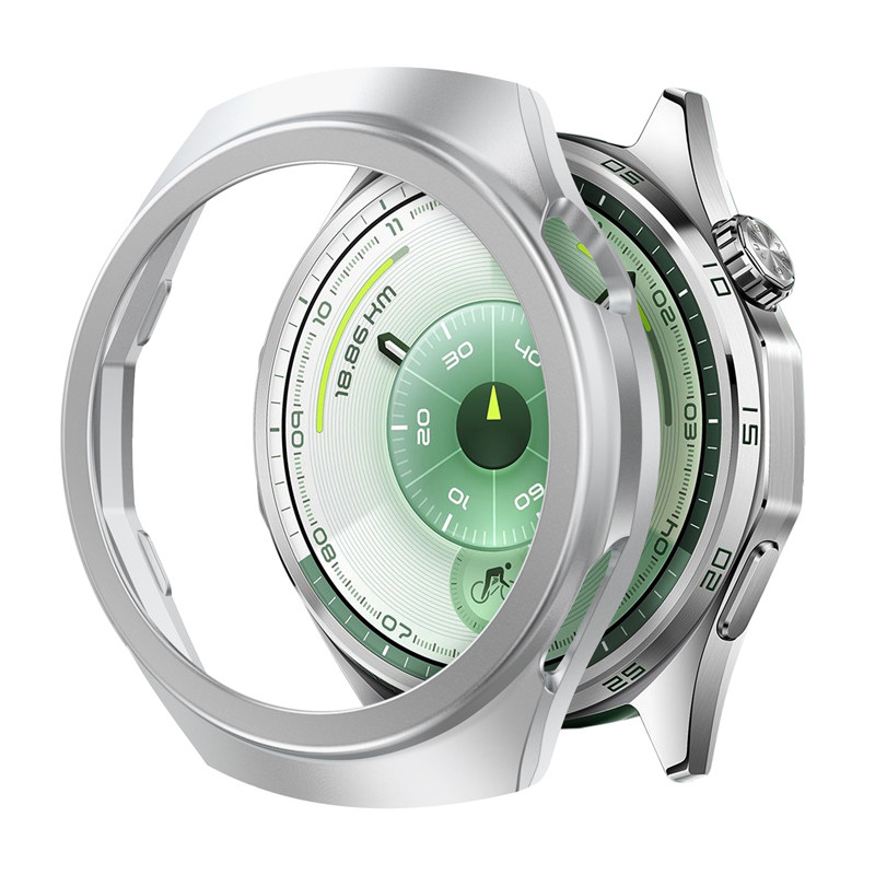 Cover for HUAWEI watch GT 7 46 - огляд і ціна Huawei Smartwatch Accessories
