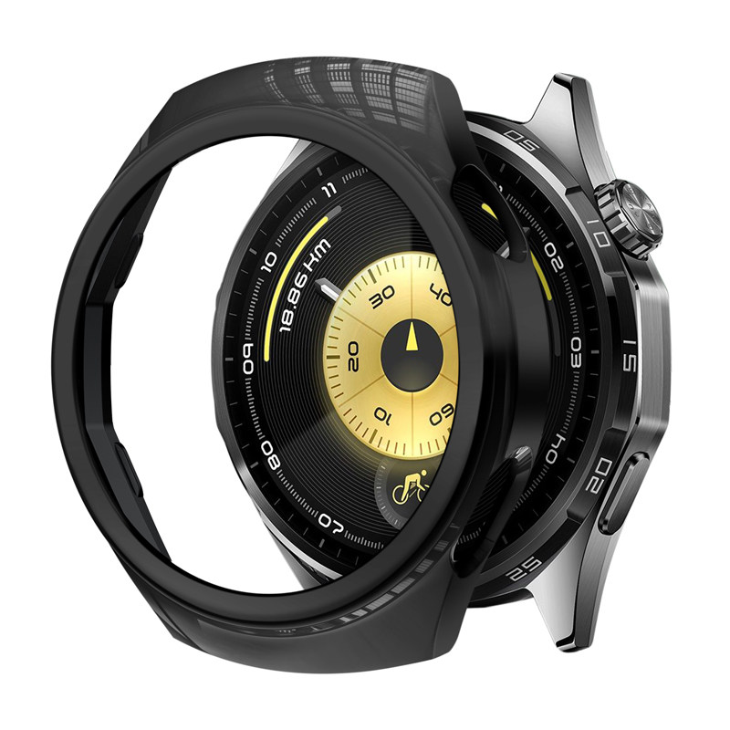 Cover for HUAWEI watch GT 7 46 - огляд і ціна Huawei Smartwatch Accessories