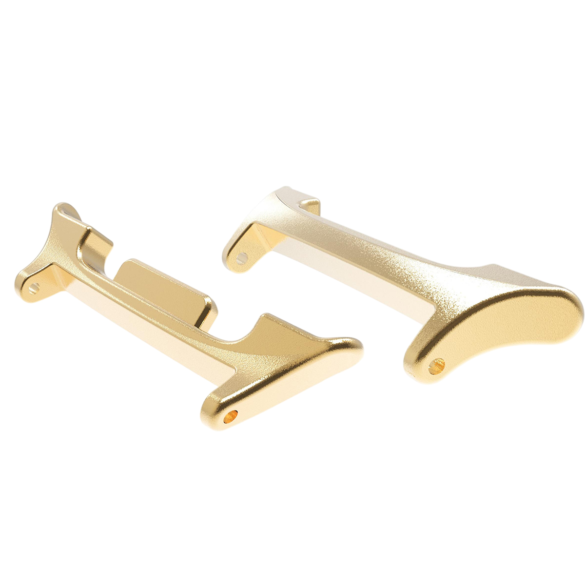 2PCS Adapter For Samsung Galax - огляд і ціна Smartwatch Watch Accessories
