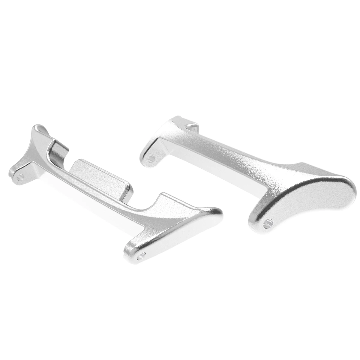2PCS Adapter For Samsung Galax - огляд і ціна Smartwatch Watch Accessories