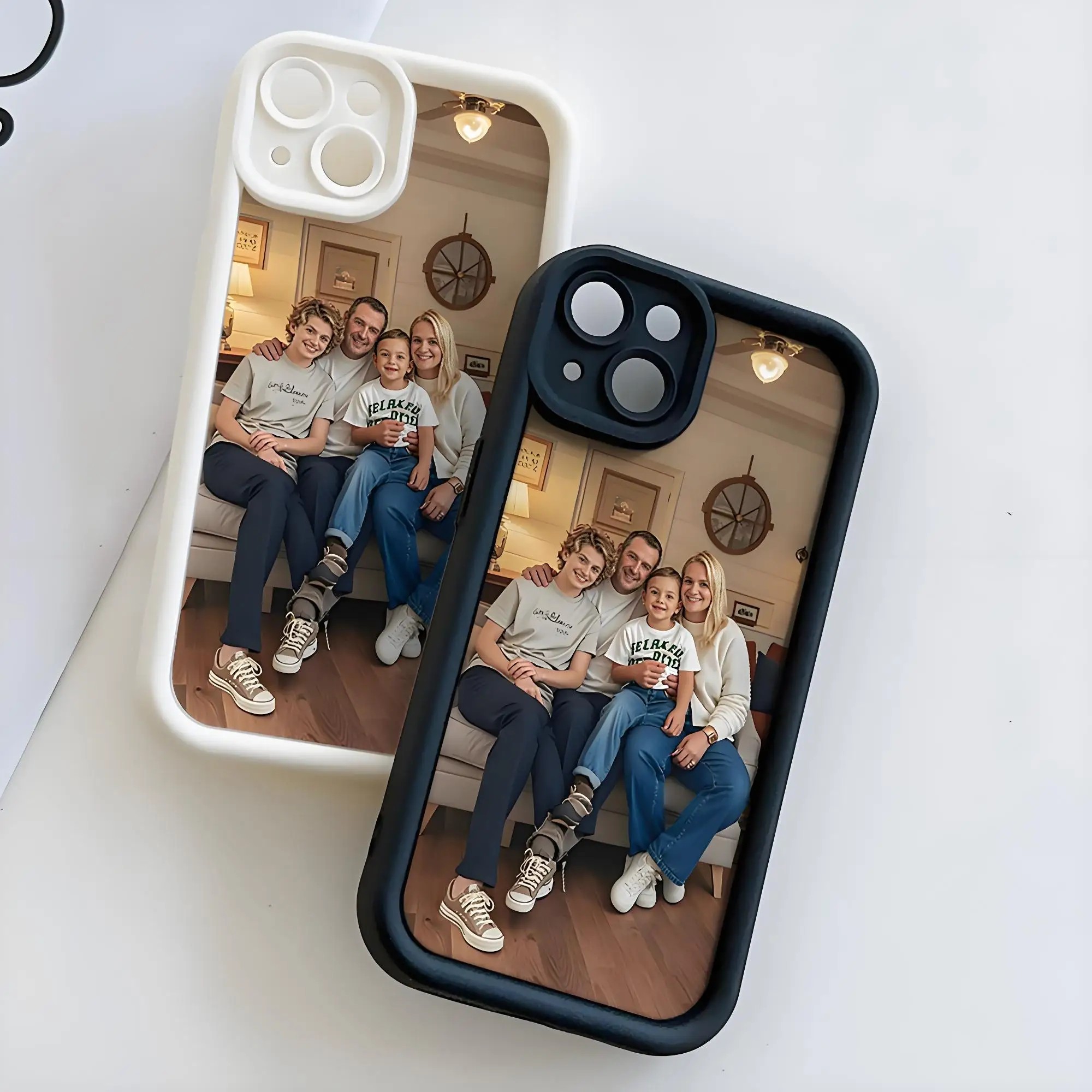 DIY Customized Luxury Phone Ca - огляд і ціна Oppo A78