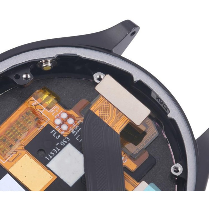 BTLIFE-Touch Screen Assembly L - огляд і ціна Smartwatch Watch Accessories