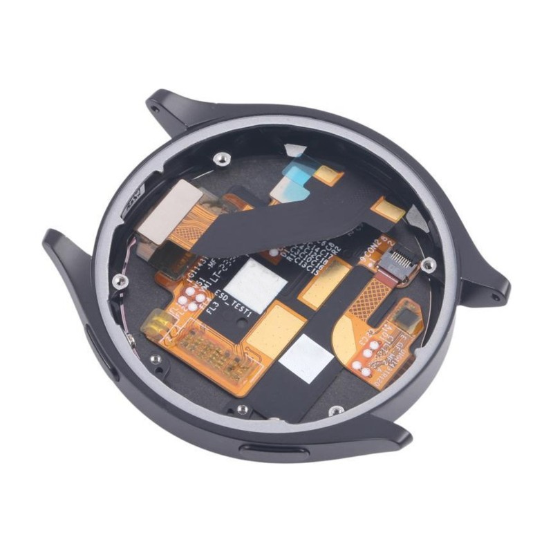 BTLIFE-Touch Screen Assembly L - огляд і ціна Smartwatch Watch Accessories