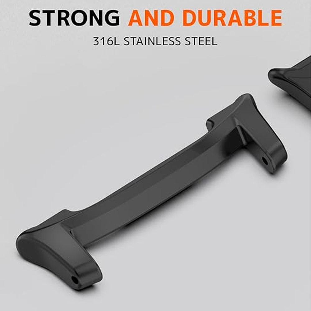 Metal Connectors for Samsung G - огляд і ціна Watch Band Connector
