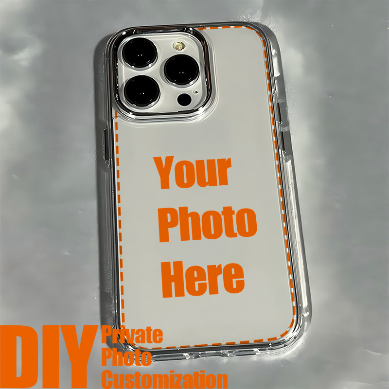 Luxury DIY Customized Amine Tr - огляд і ціна Oppo A78