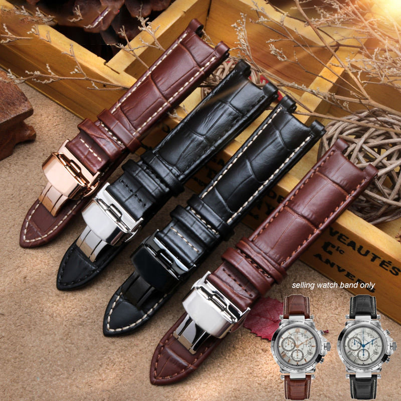 For GC Guess PASHA W3108/HPI00 - огляд і ціна Smartwatch Guess