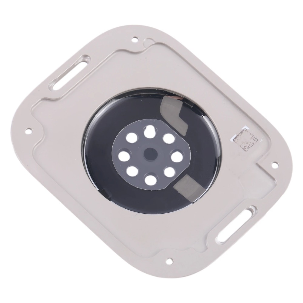 Orignal Rear Housing Glass Cov - огляд і ціна Smartwatch Case