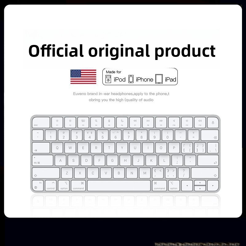The new keyboard is suitable f - огляд і ціна Smartwatch Universal