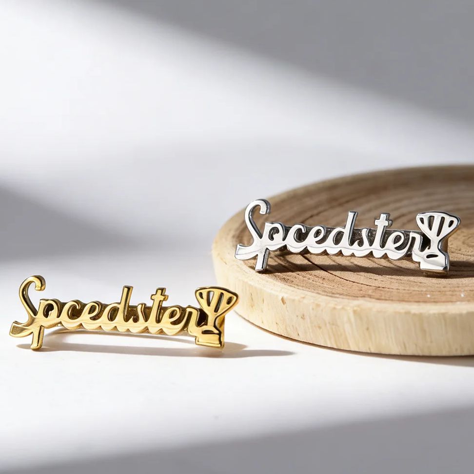 Stainless Steel Custom Letter  - огляд і ціна Smartwatch Watch Accessories