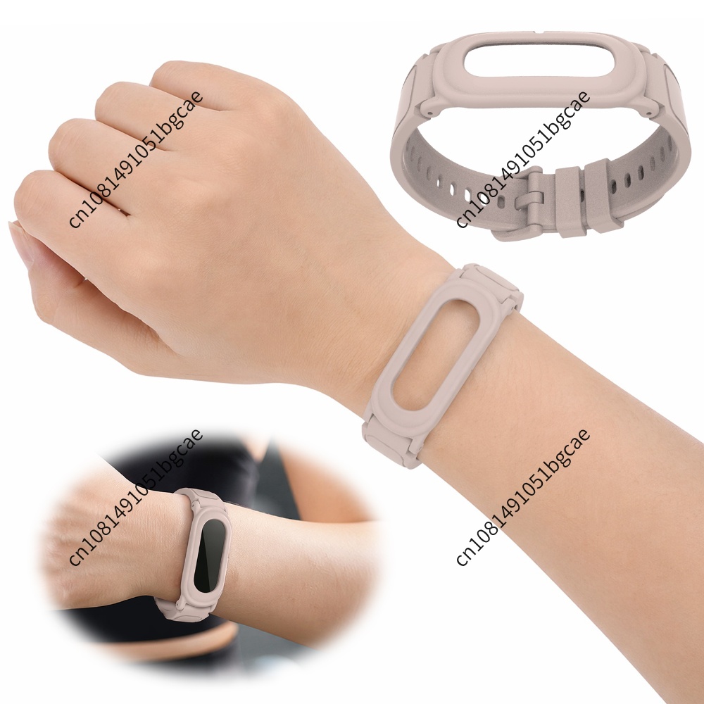 Sport Breathable band for Goog - огляд і ціна Silicone Band Replacement